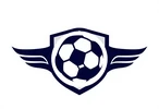 mls Betting Tips